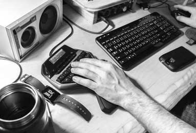 1.2亿遭拒太意外！弗利克硬刚切尔西，恩佐伯纳乌路还有戏吗？